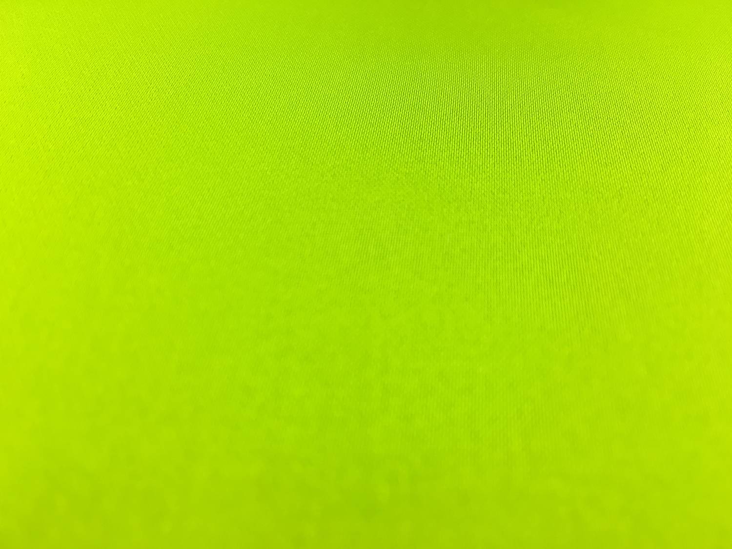 Pure Silk Doubleface Satin1