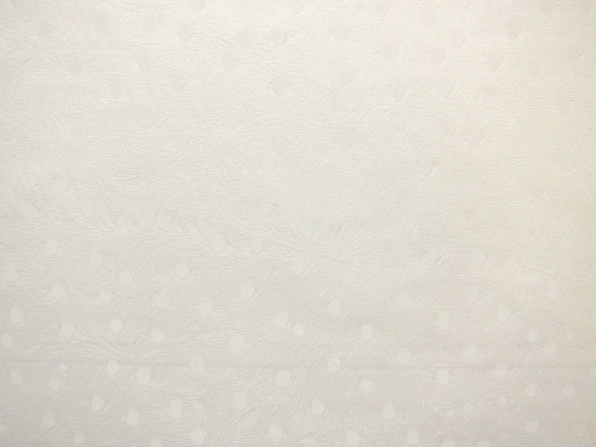 Silk Ceré1