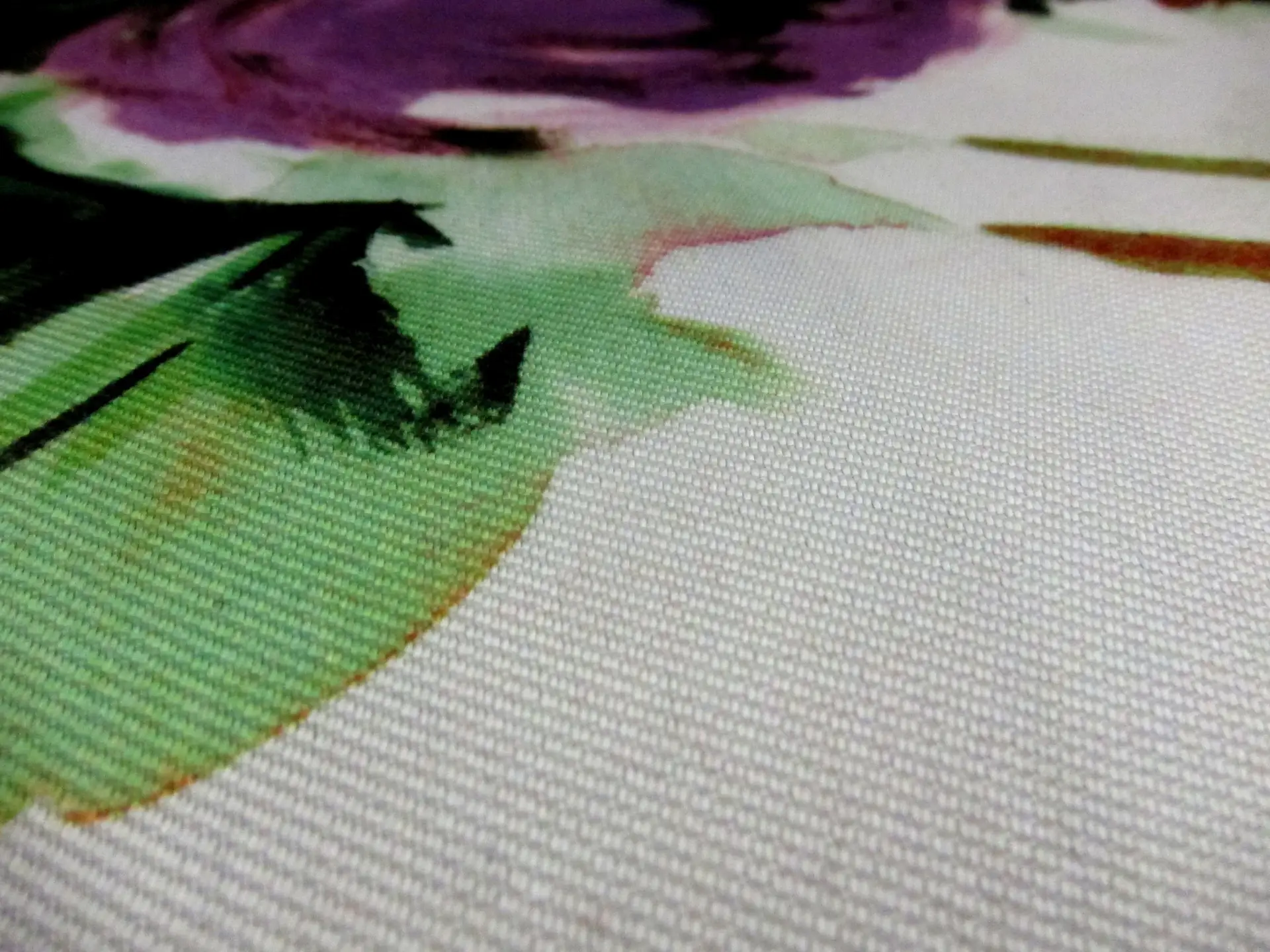 Printed Microfiber Mikado2