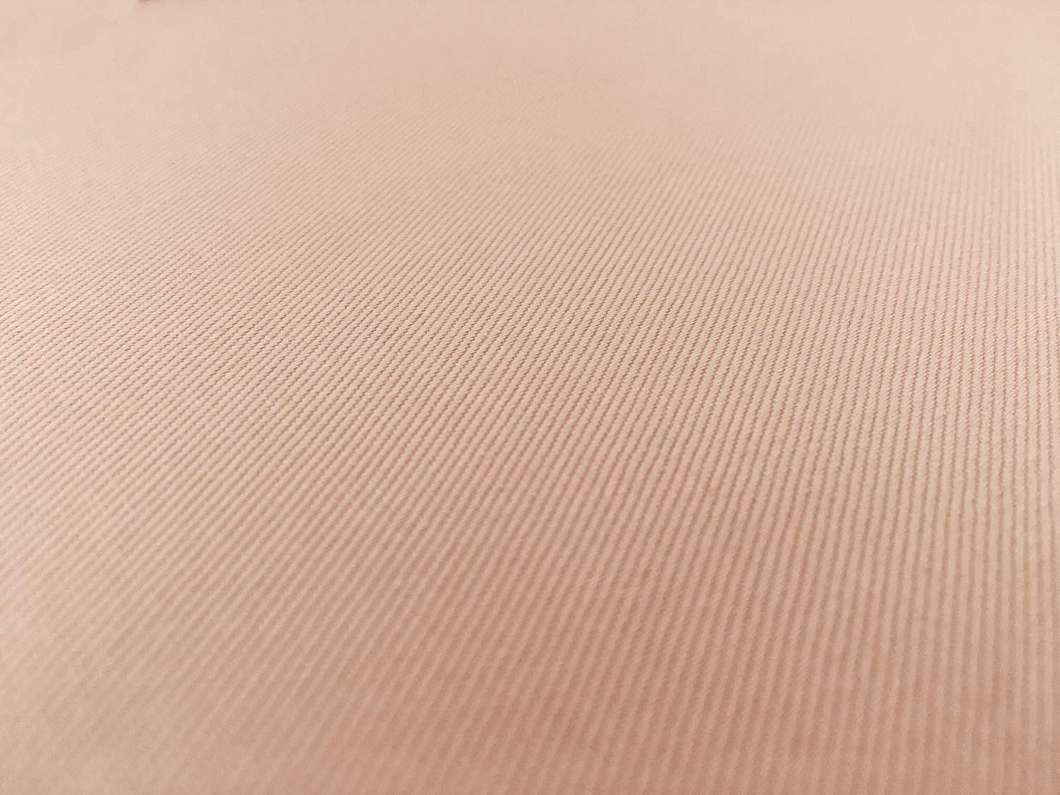 Japanese Cotton Kobe Twill in Blush0