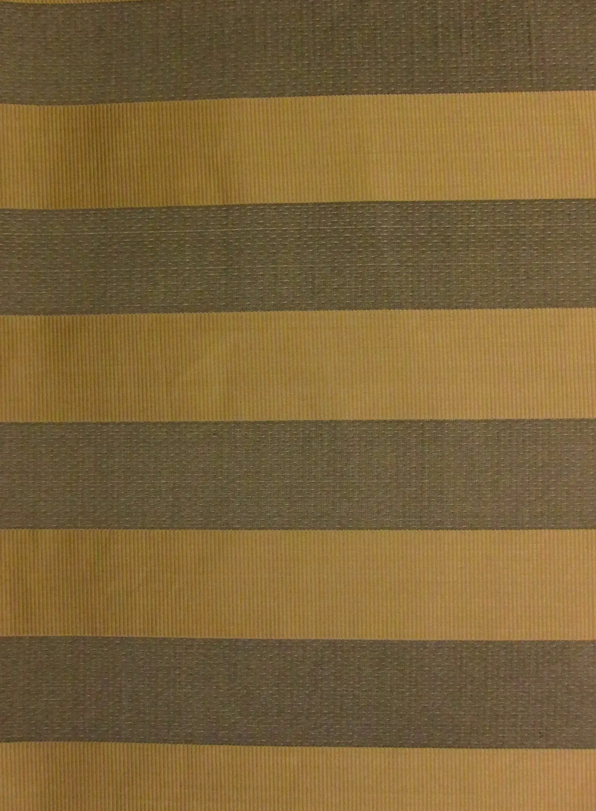 Silk Stripe Brocade0