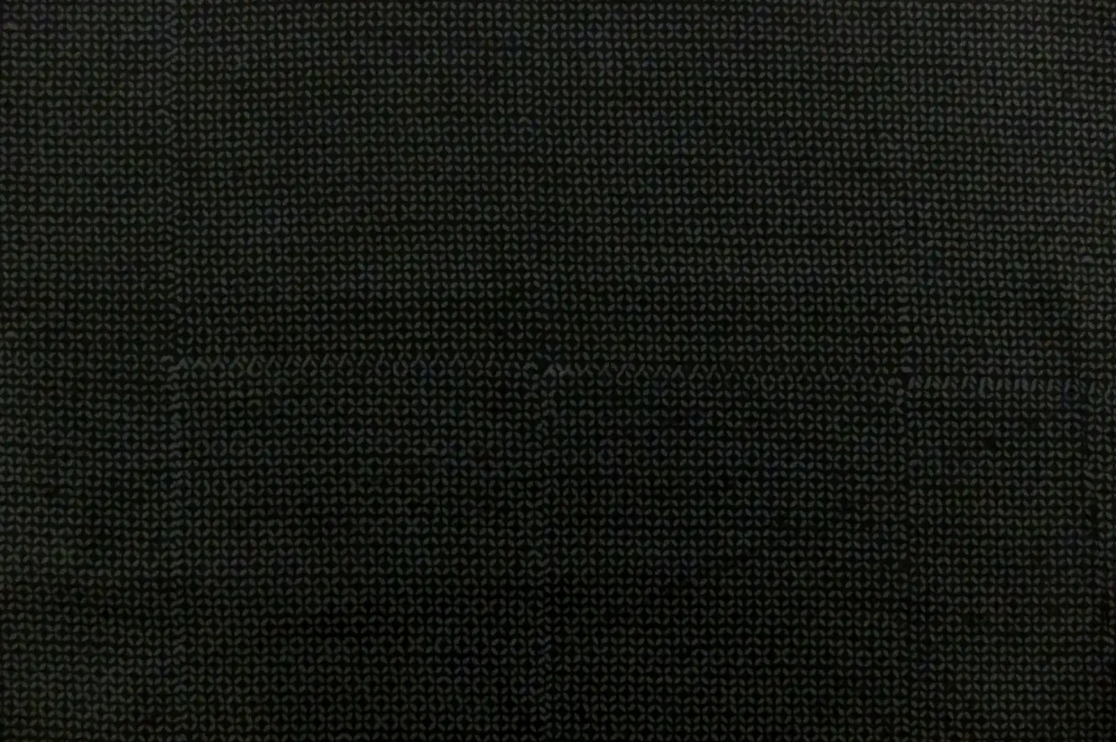 Cotton Batik0
