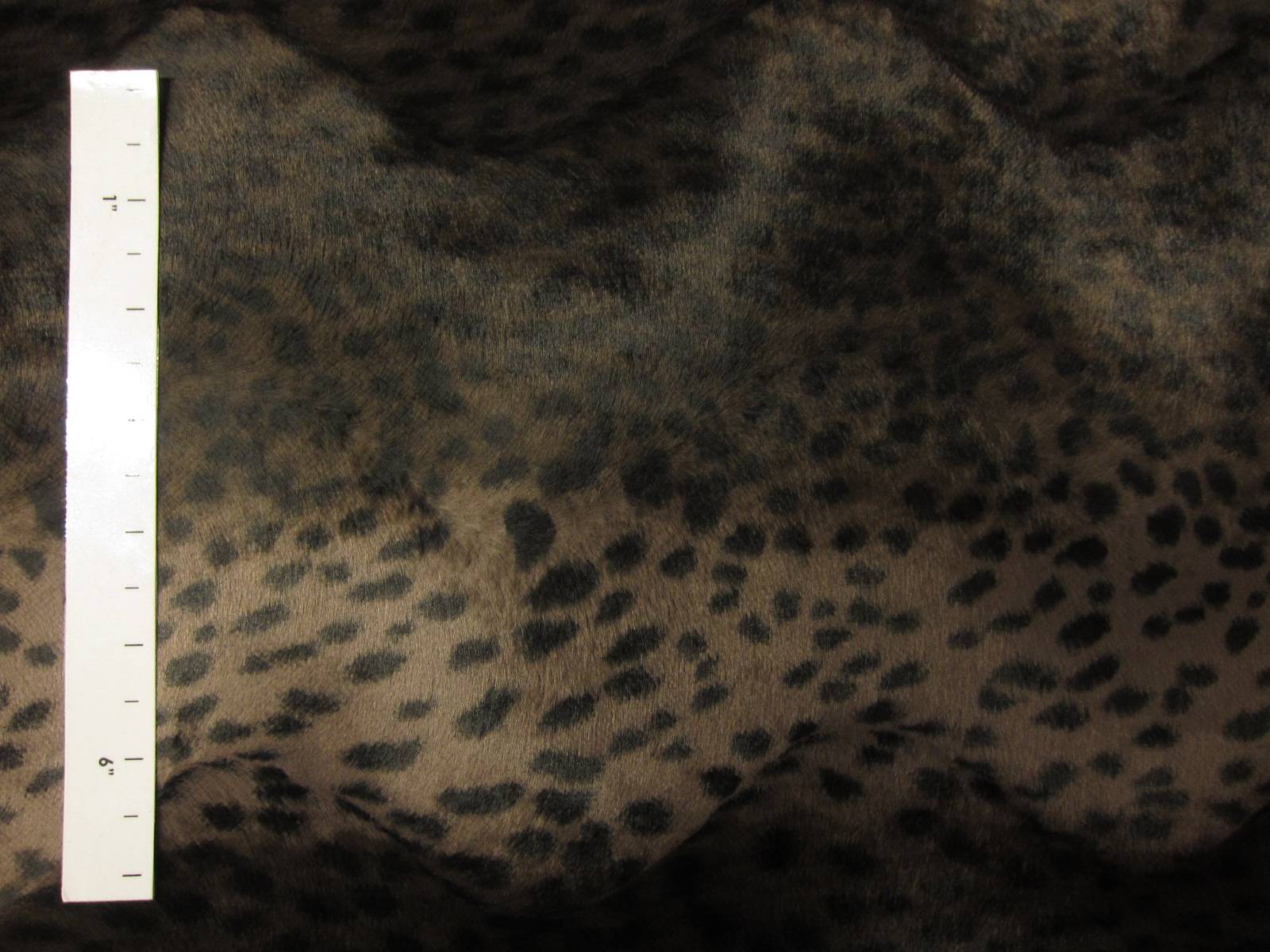 Faux Fur1