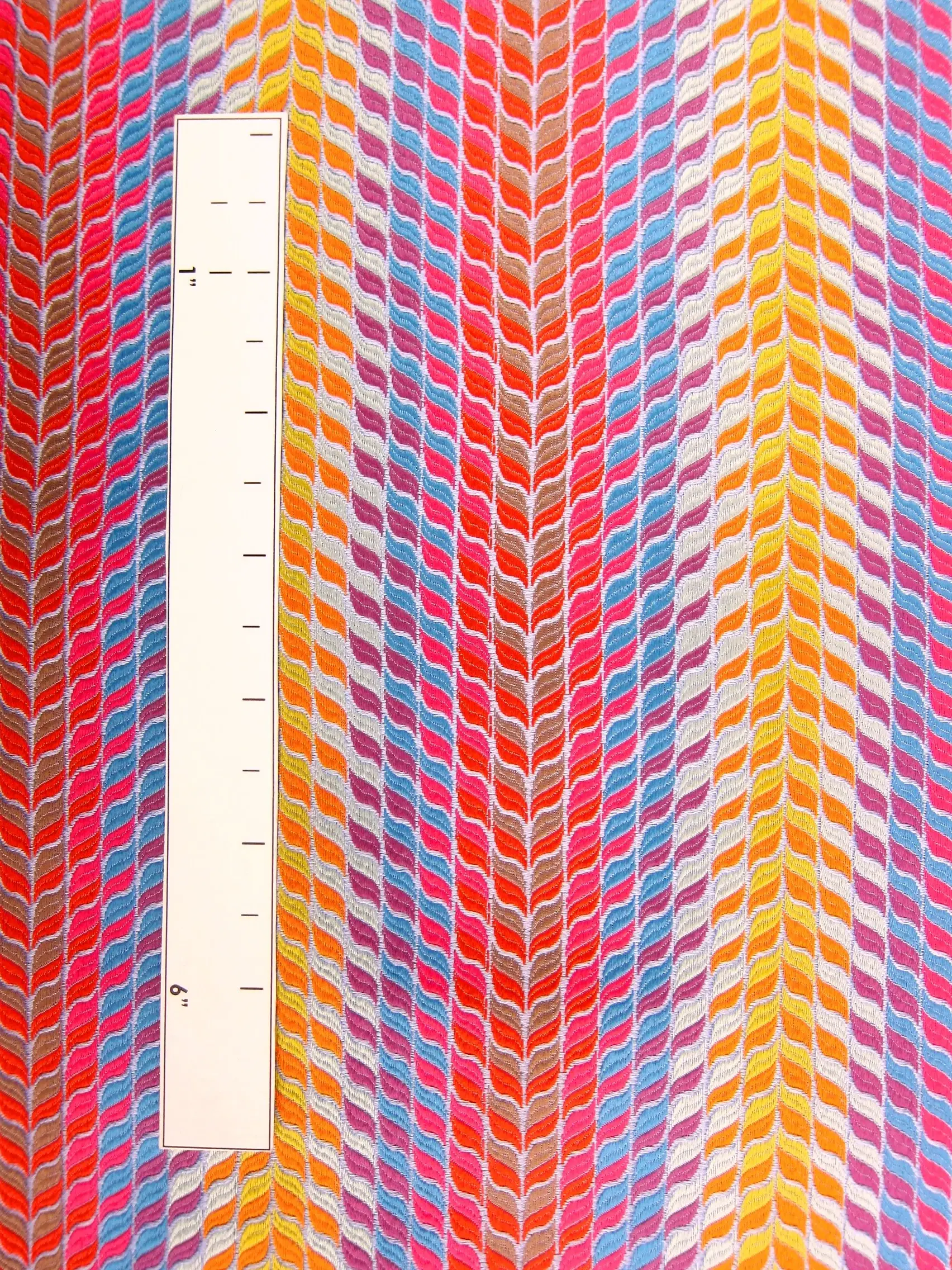 Silk Brocade1