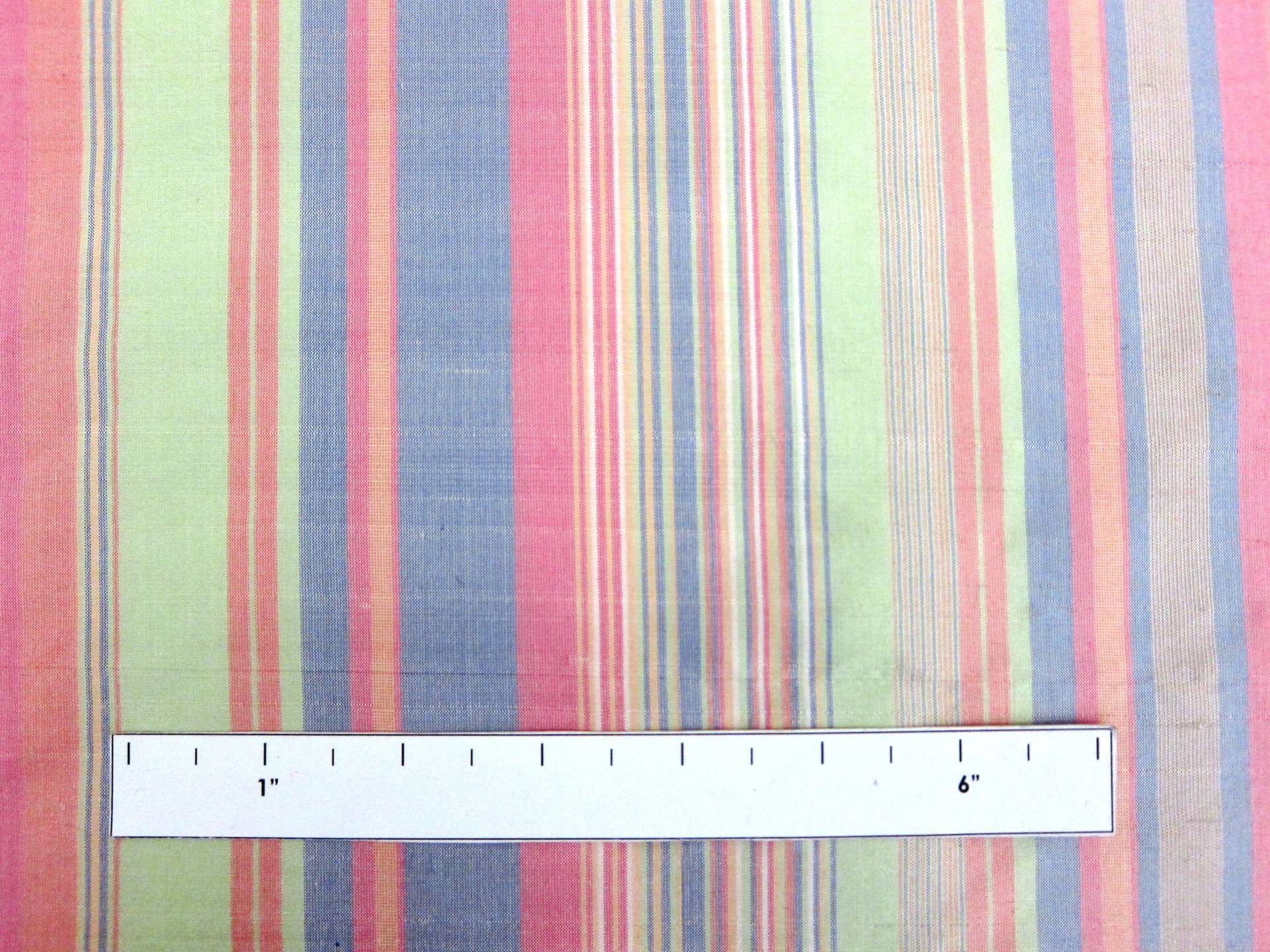 Silk Shantung0