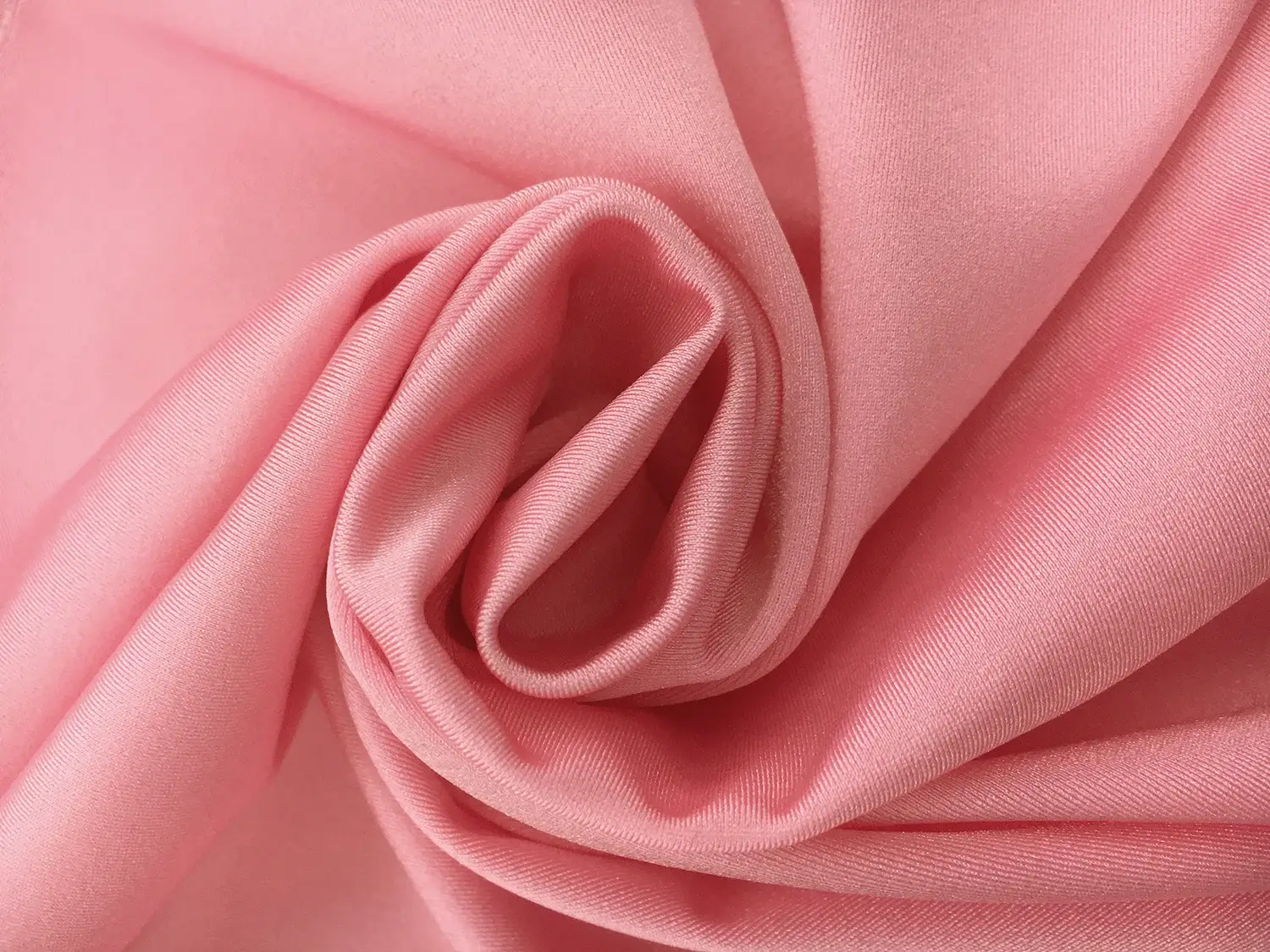 Super Spandex in Carnation1