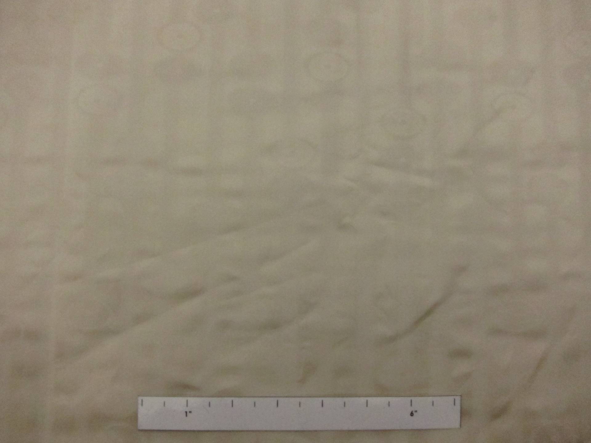 Metallic Taffeta0