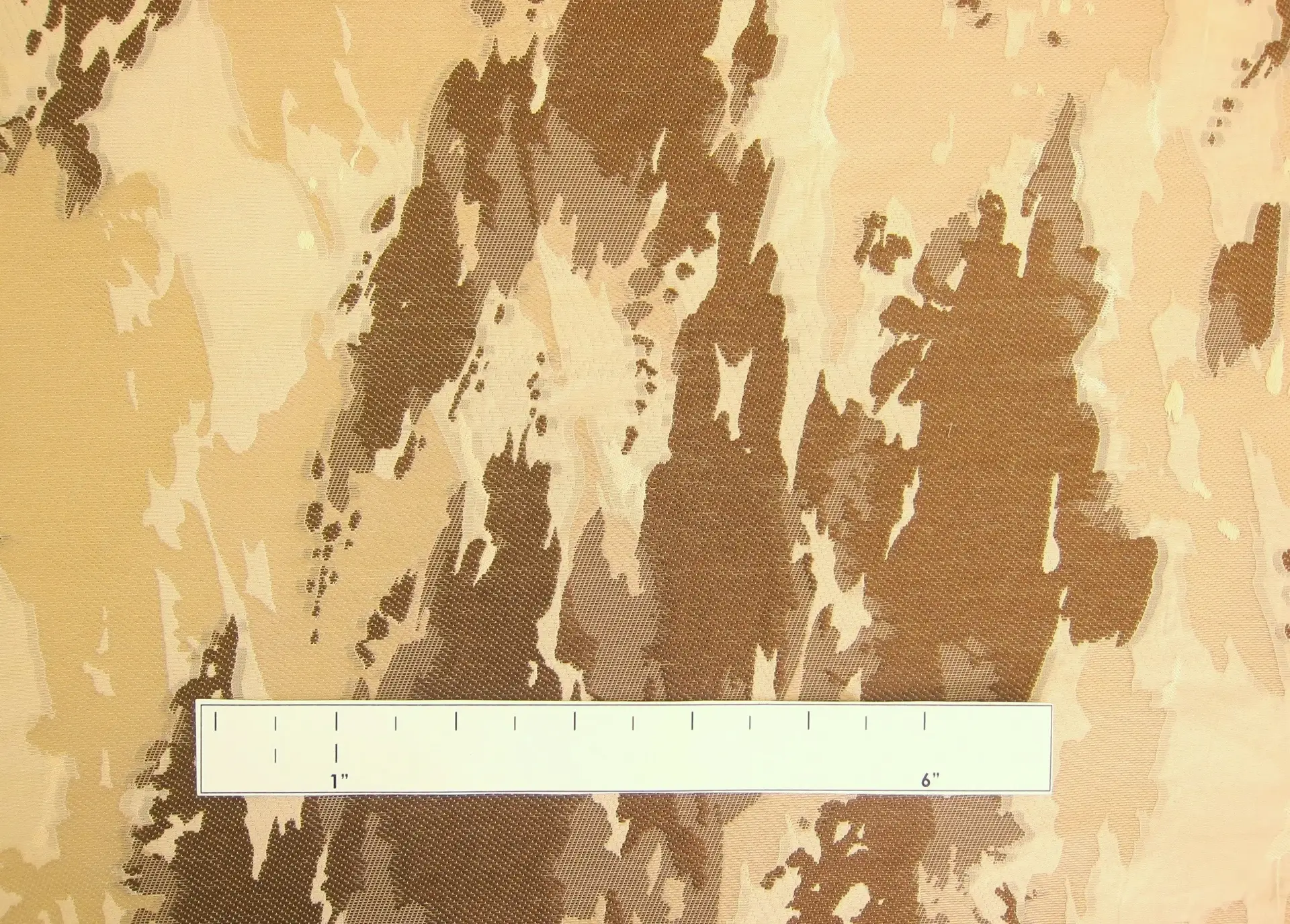 Fil Coupé Brocade1