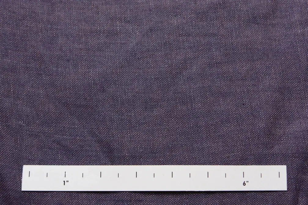 Linen Mesh1