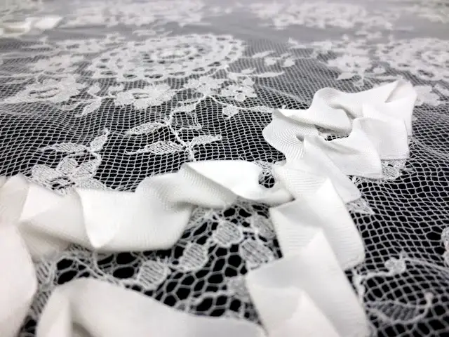 Ribbon Lace2