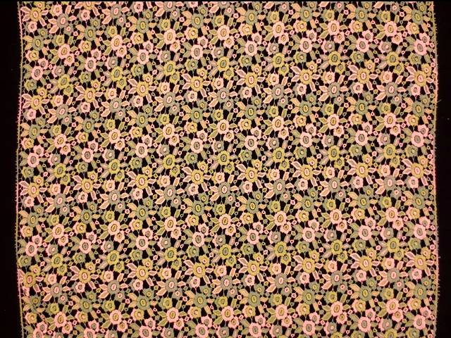 Guipure Lace3