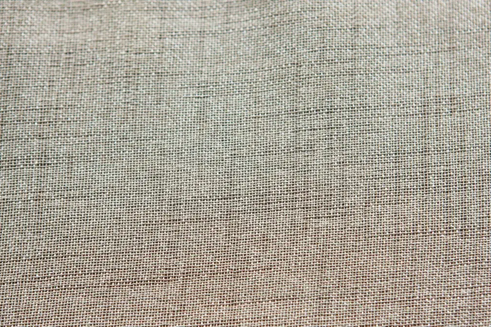 Polyester Mesh2