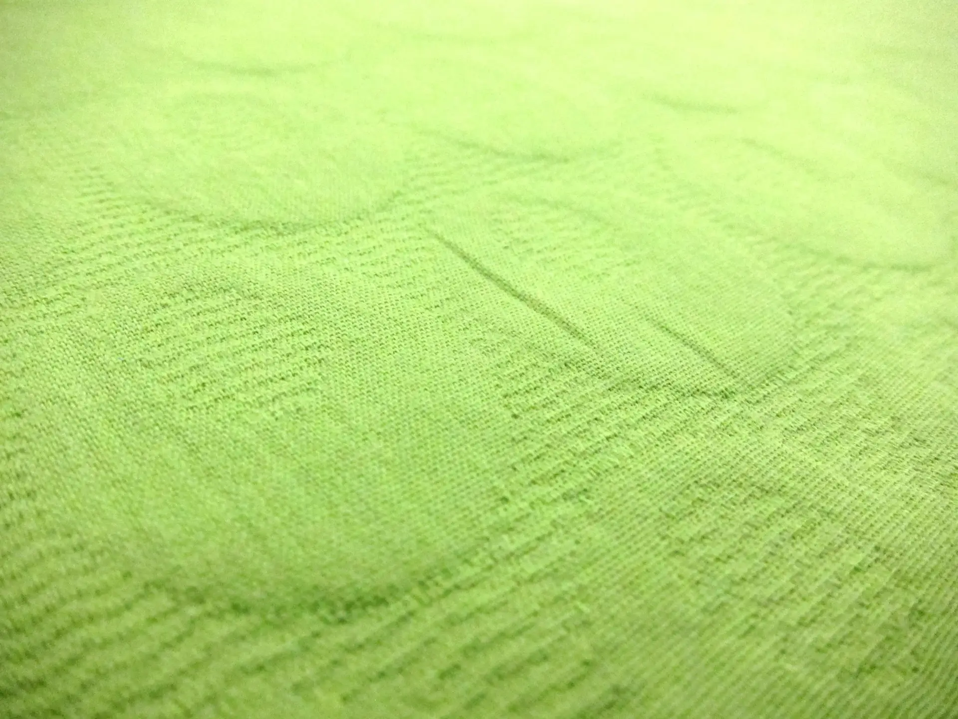 Cotton Brocade2