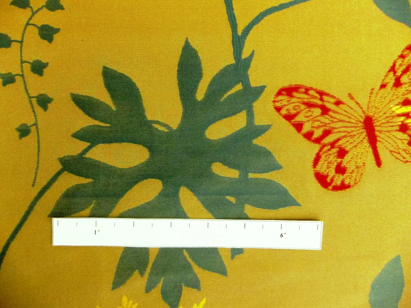 Silk Damask1