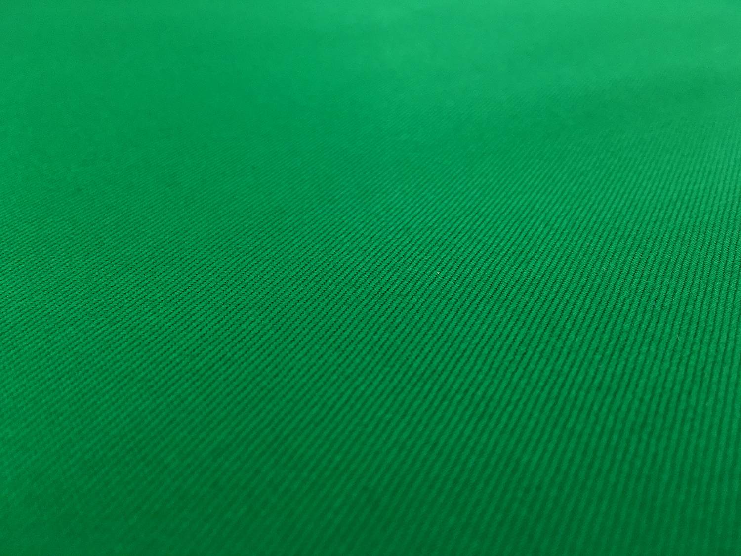 Japanese Cotton Kobe Twill in Clover0