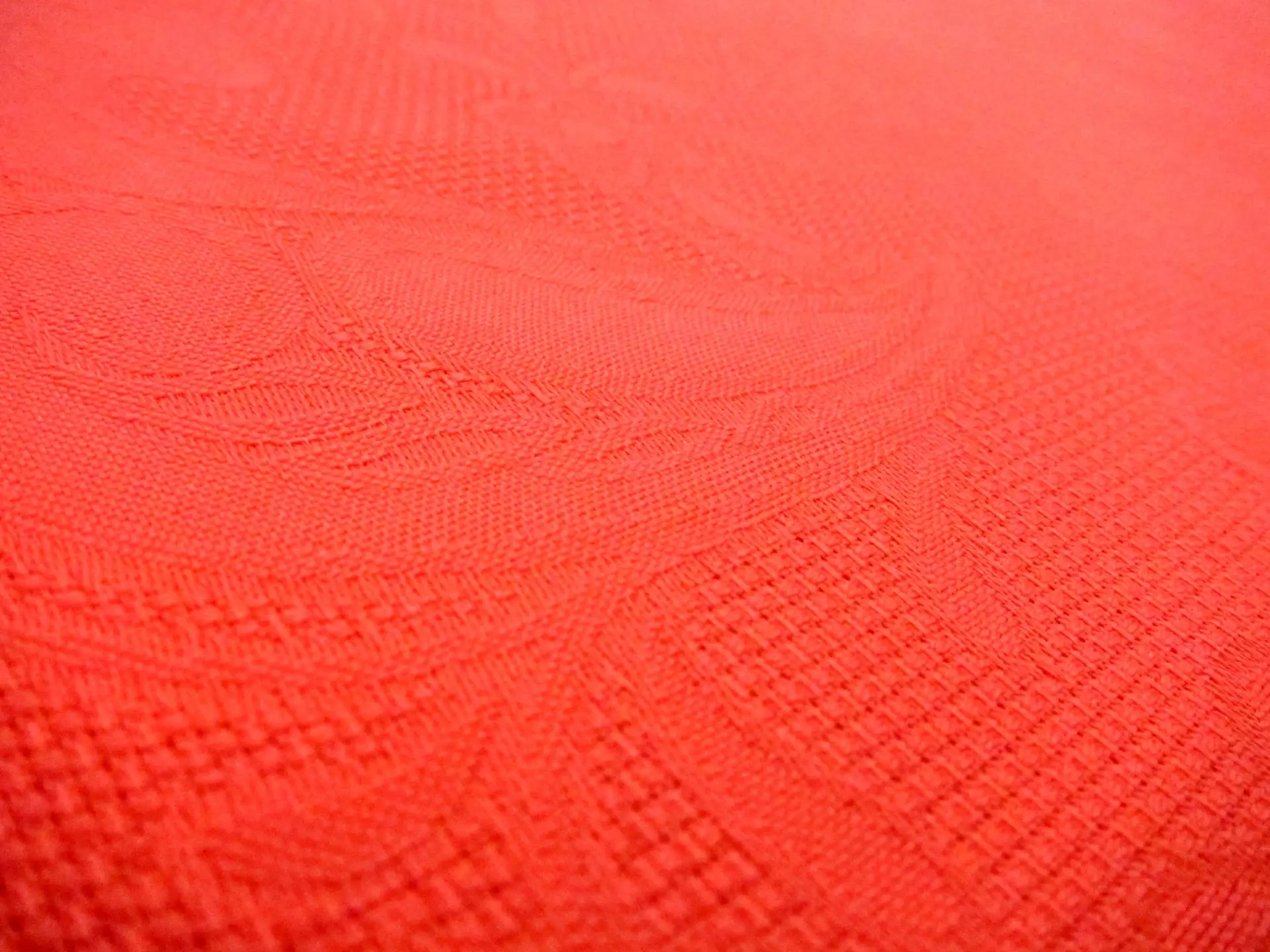 Cotton Jacquard0