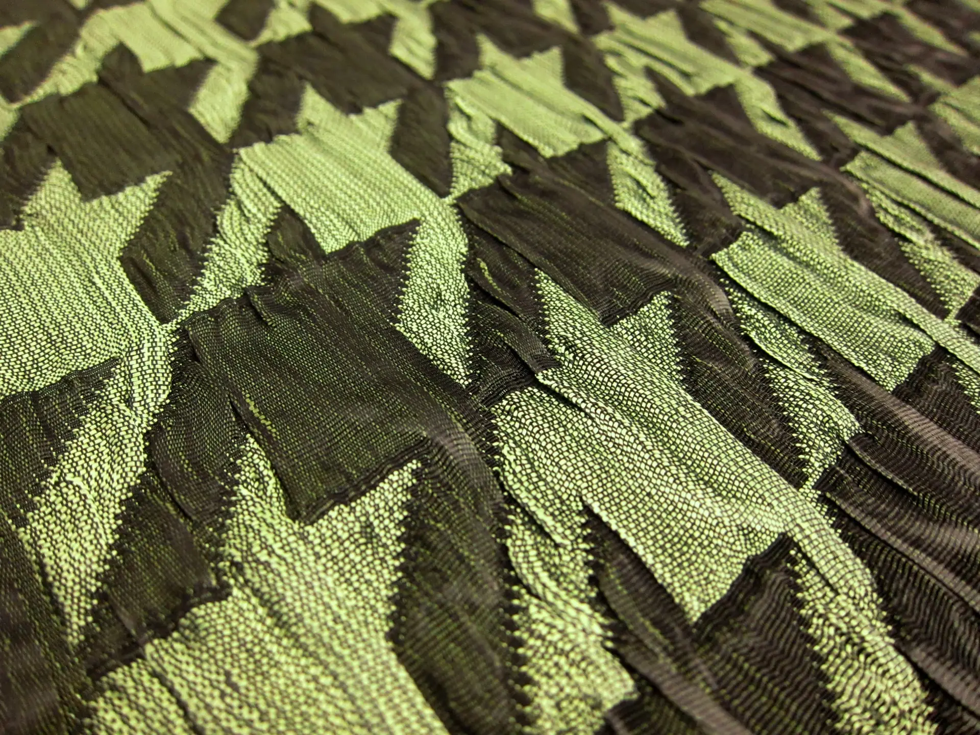 Brocade2