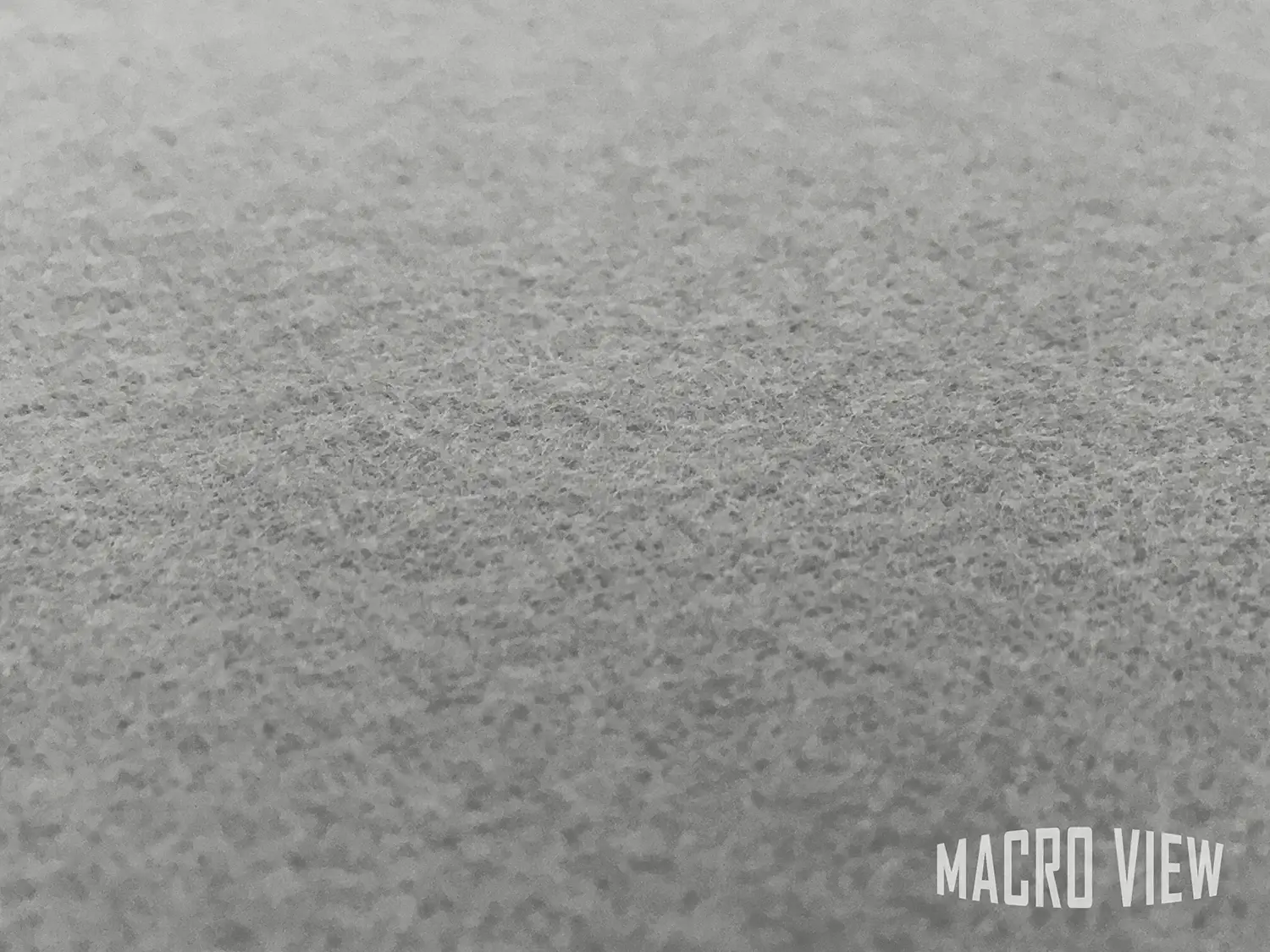 Cotton Flannel in Grey2