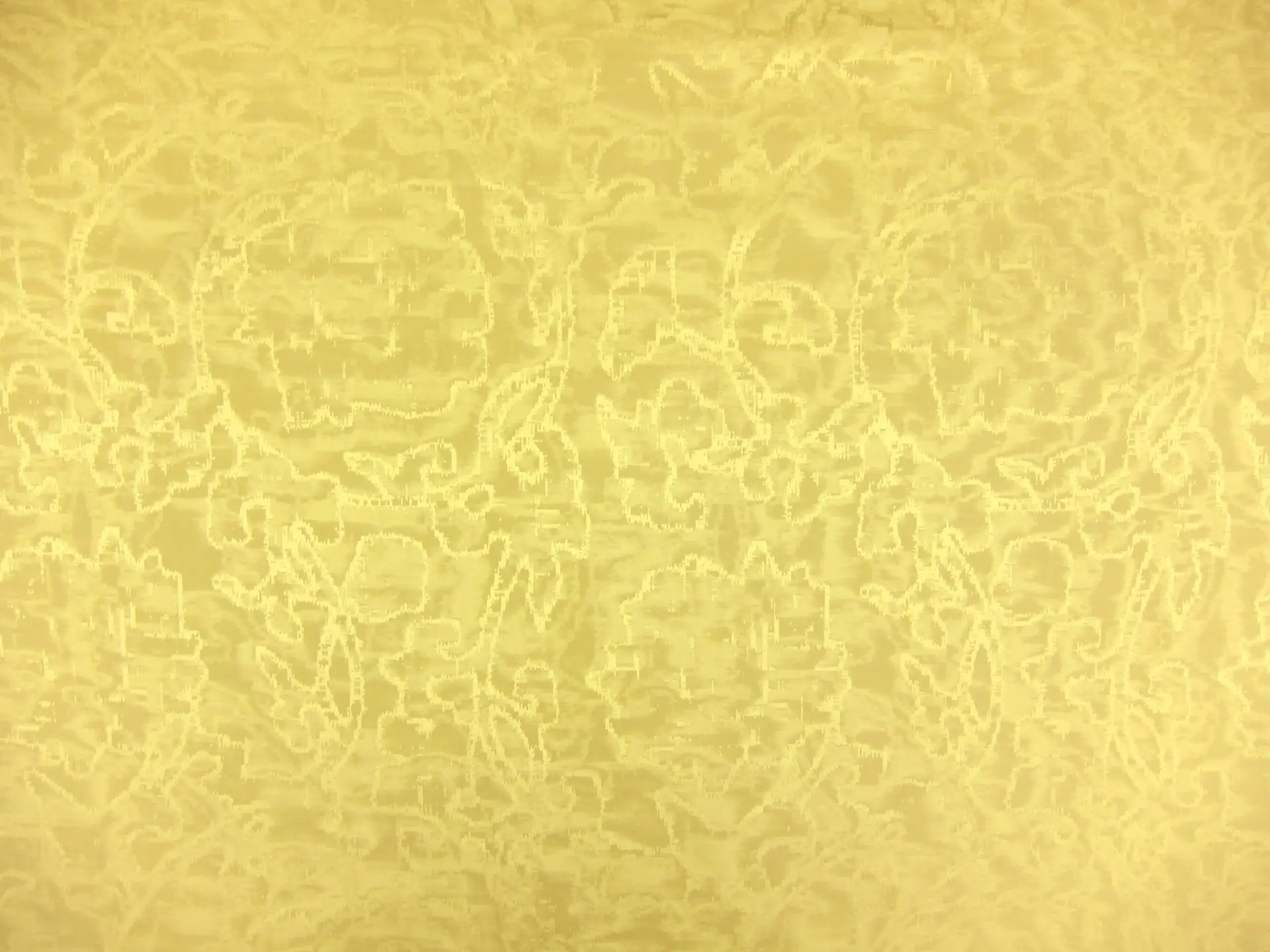 Silk Brocade0