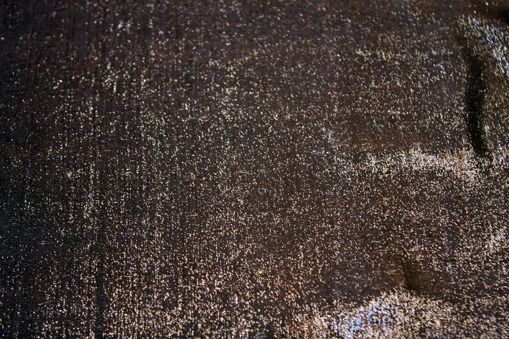 Silk Lurex Velvet2