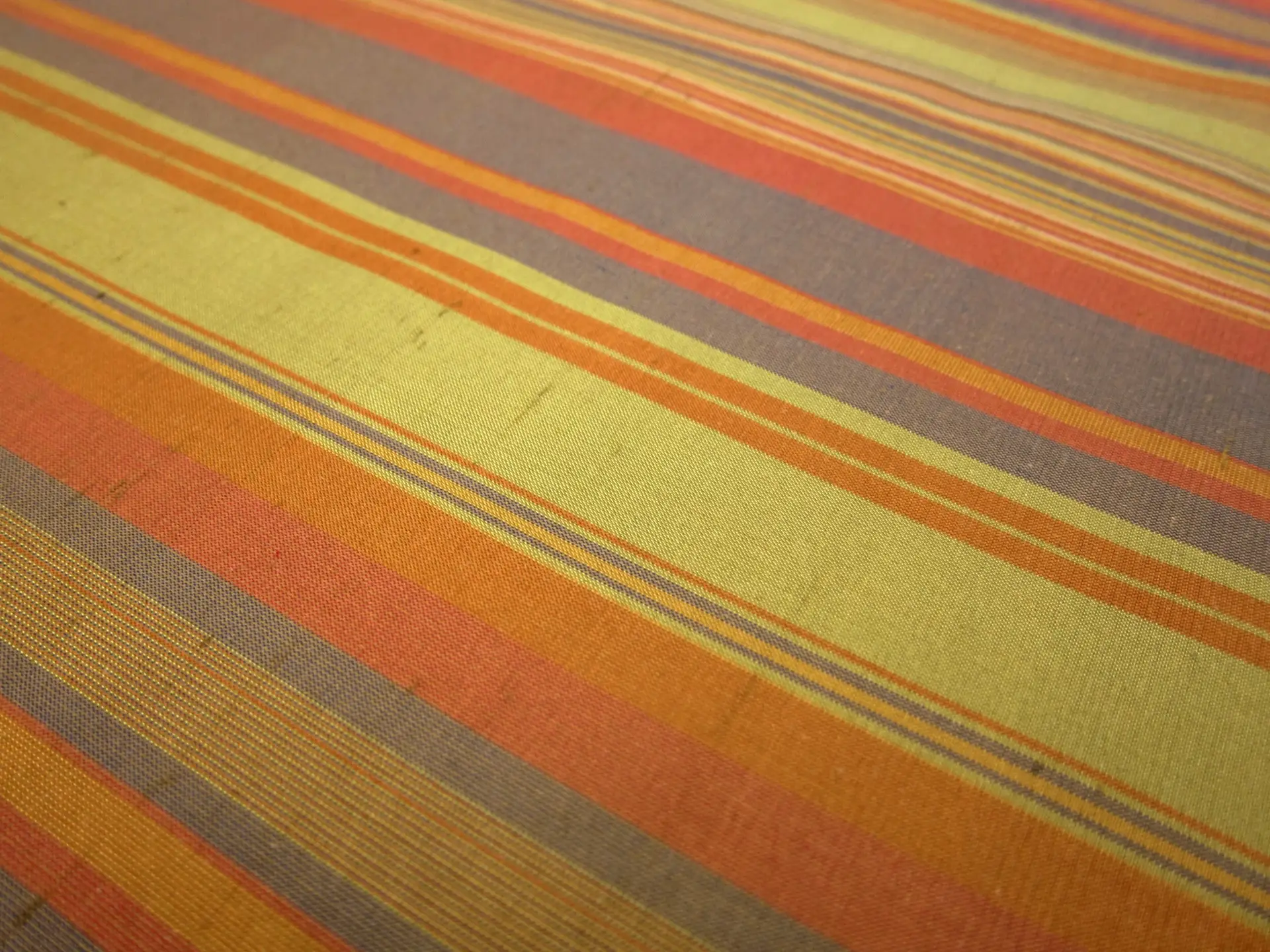 Silk Shantung 2