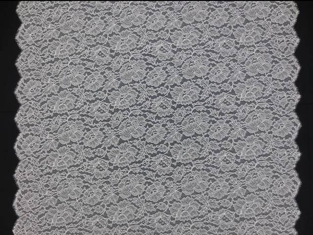 Chantilly Lace3