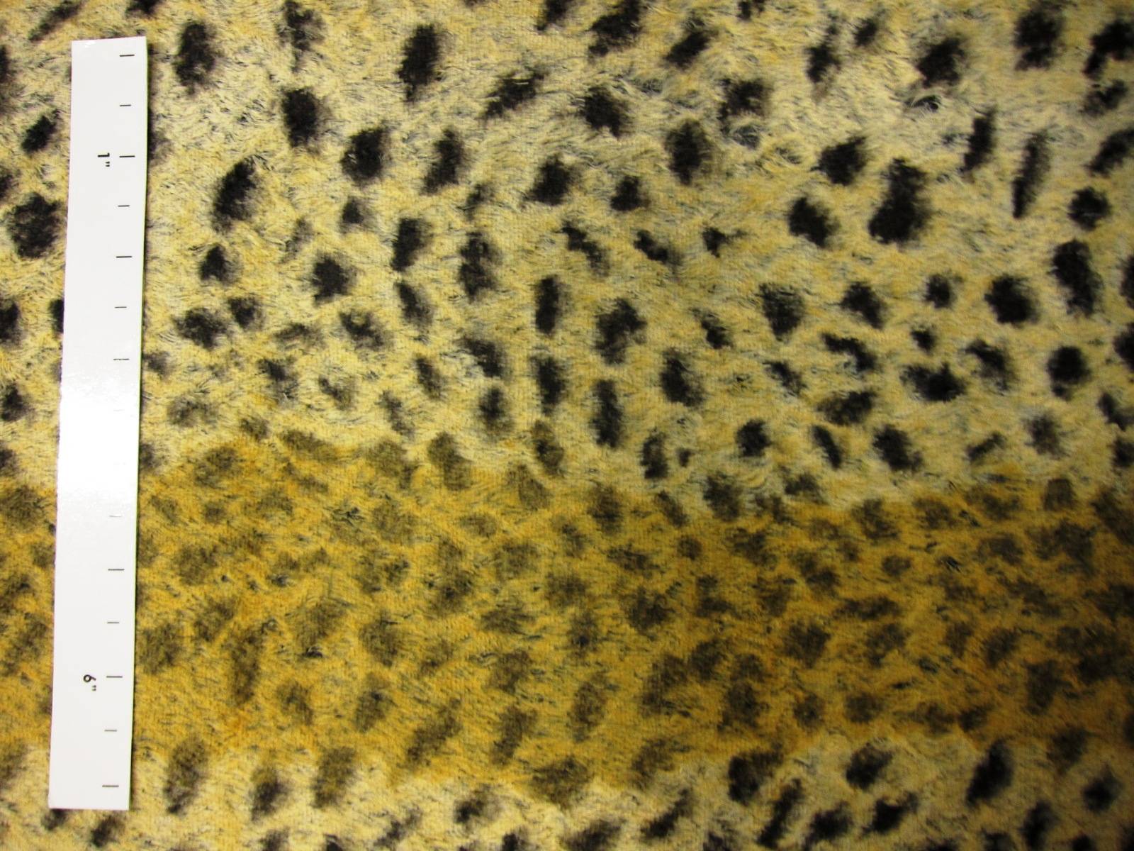 Faux Fur1