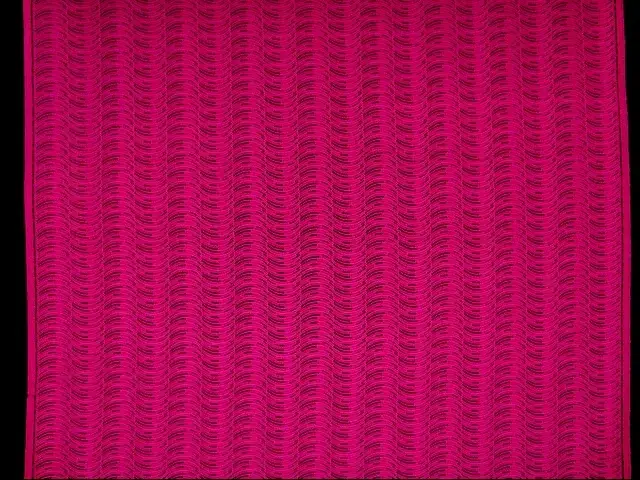 Guipure Lace3