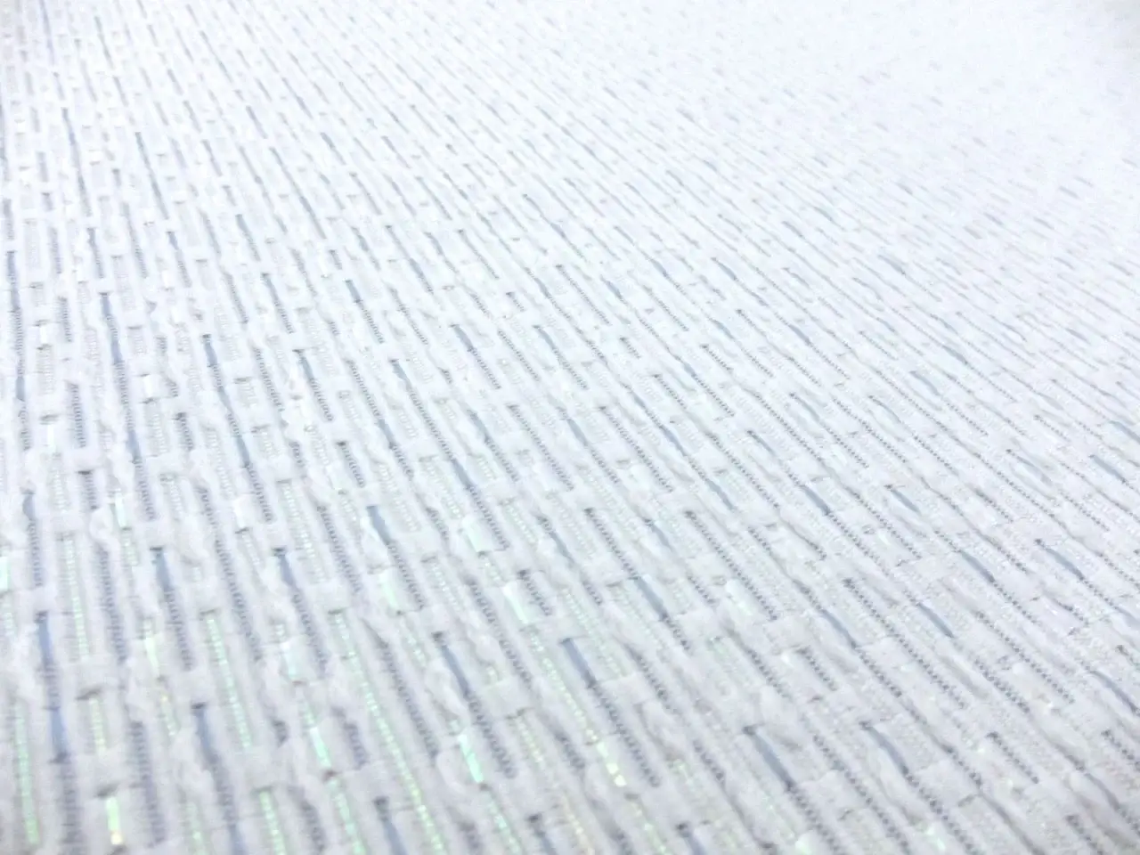 Rayon and Nylon Opalescent Faille2