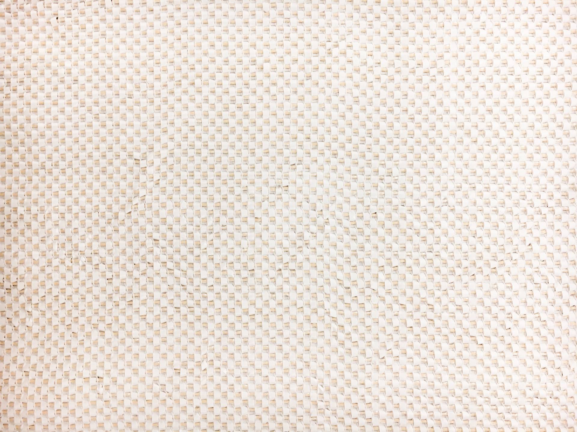 Tom Ford Raffia2