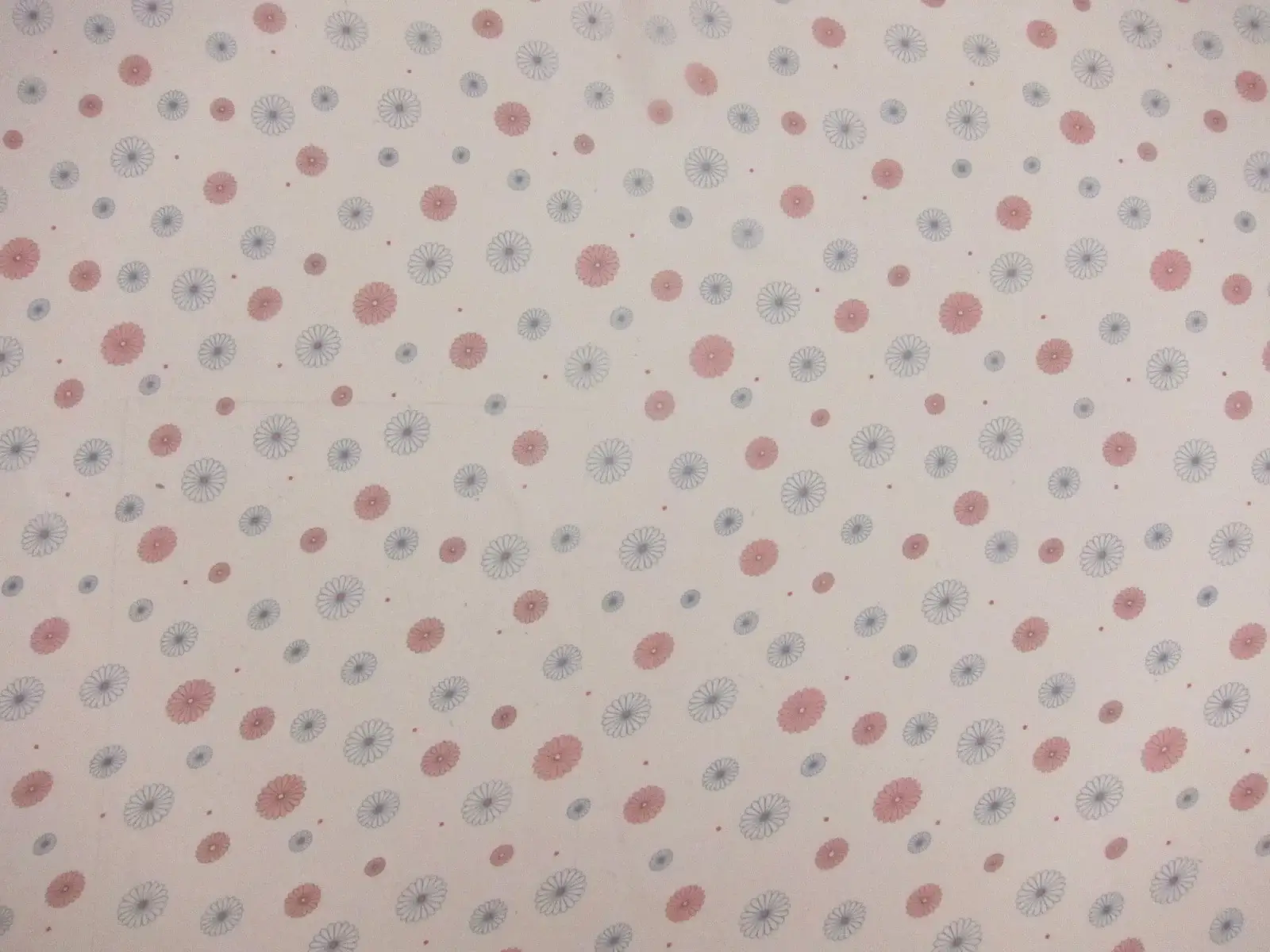 Printed Silk Chiffon1