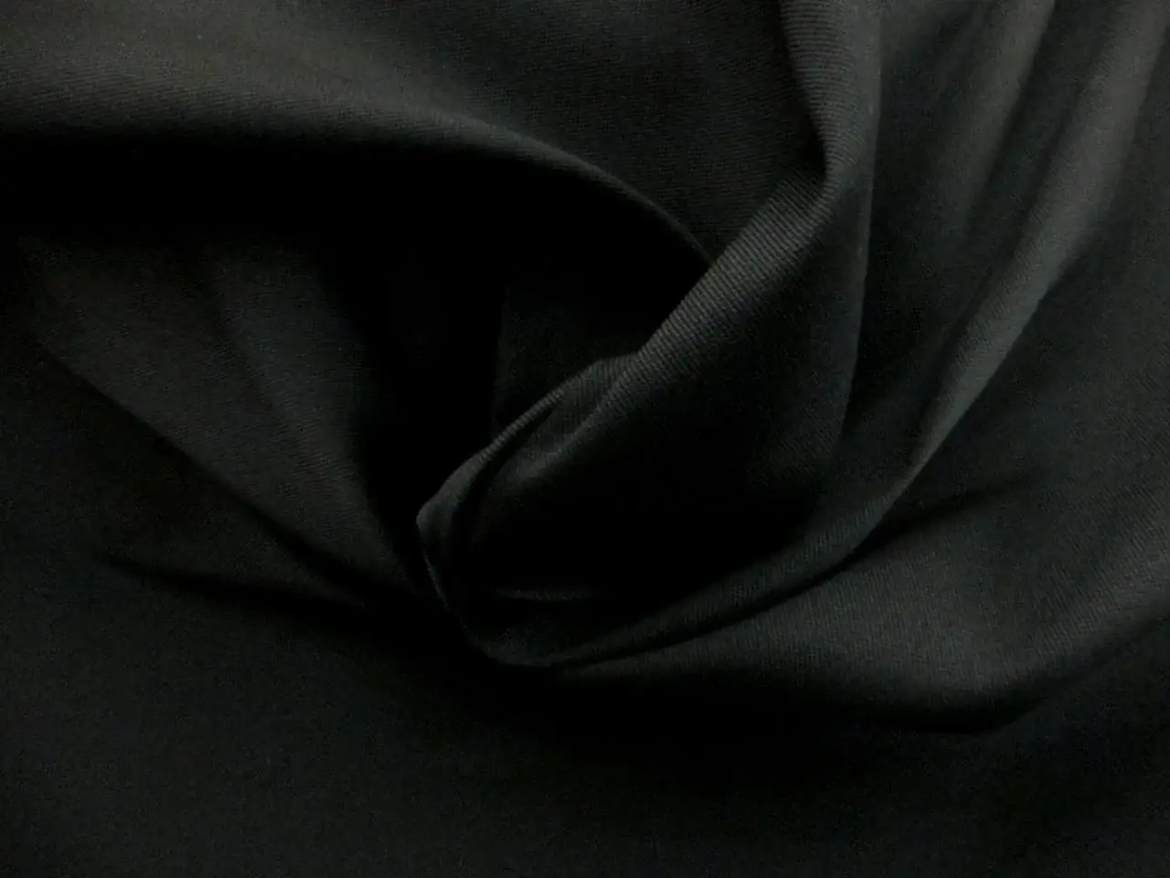 Double Face Stretch Mikado2