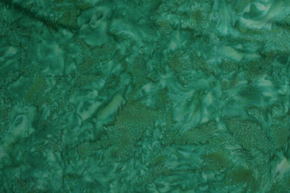Cotton Batik in Beliz1