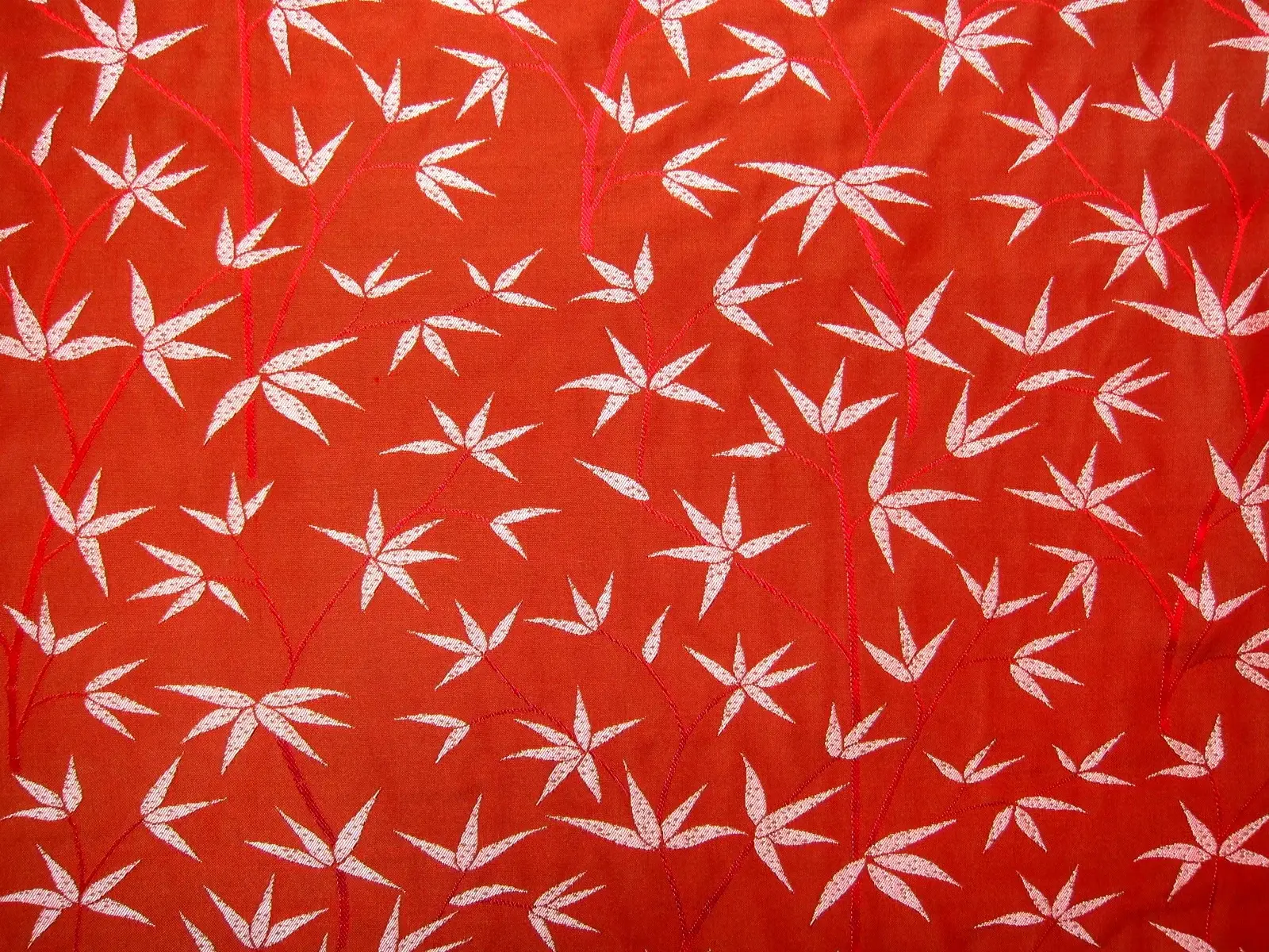 Silkk Brocade0