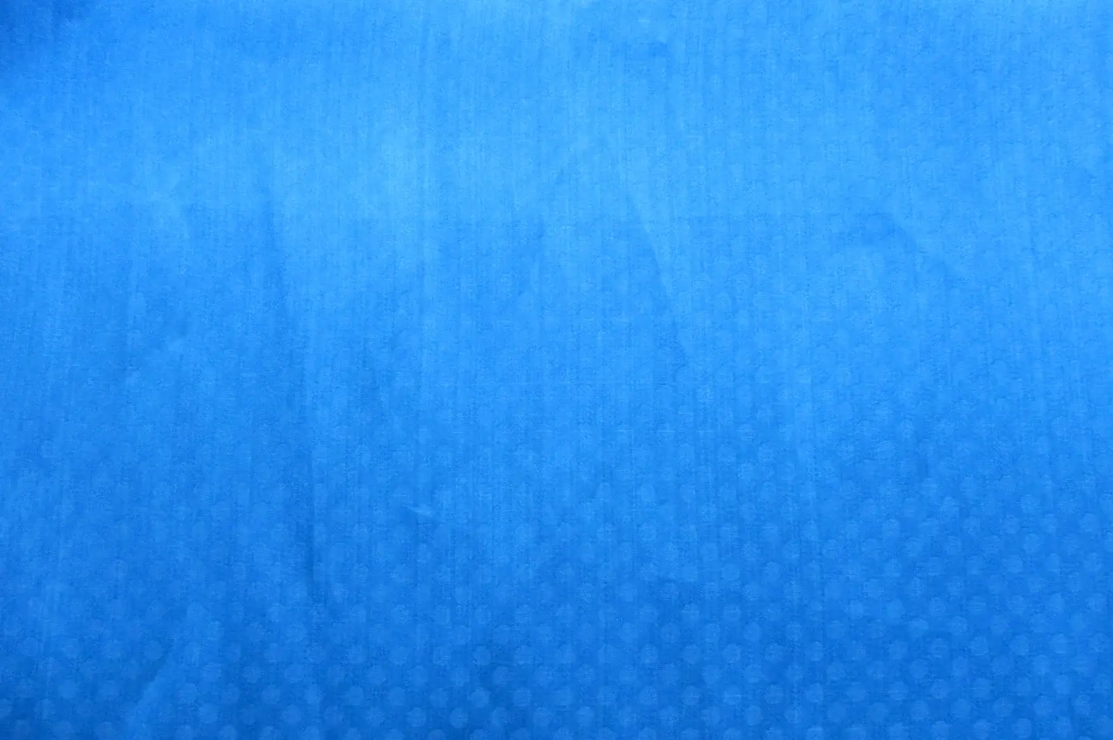 Silk Satin Organza Jacquard0