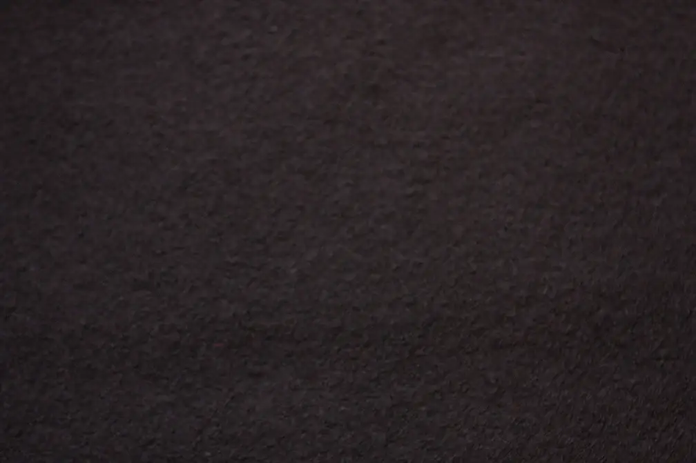 Boiled Wool Blend0