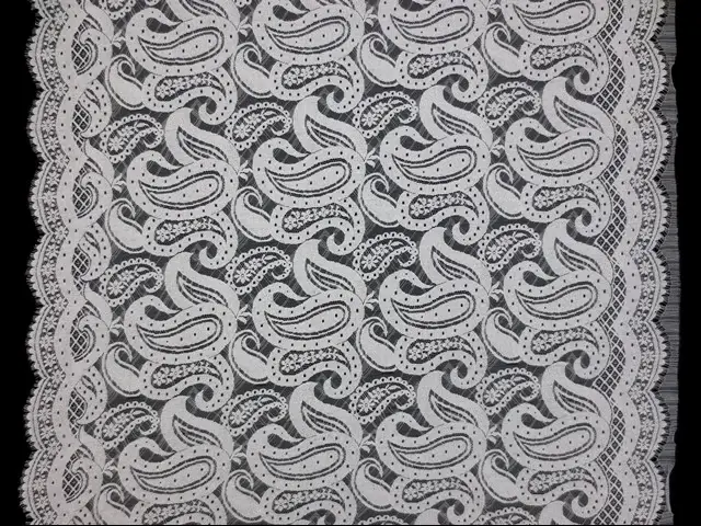 Chantilly Lace3