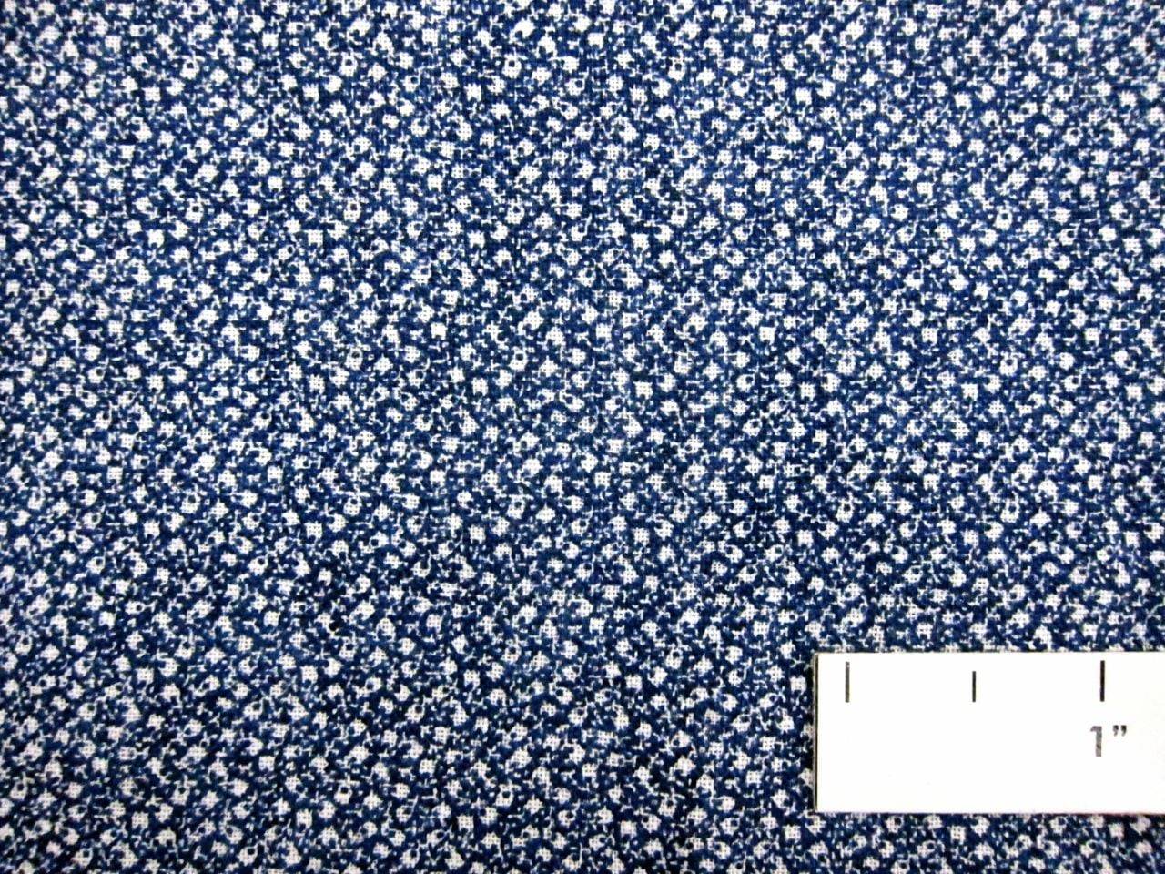 Lightweight Linen Print1