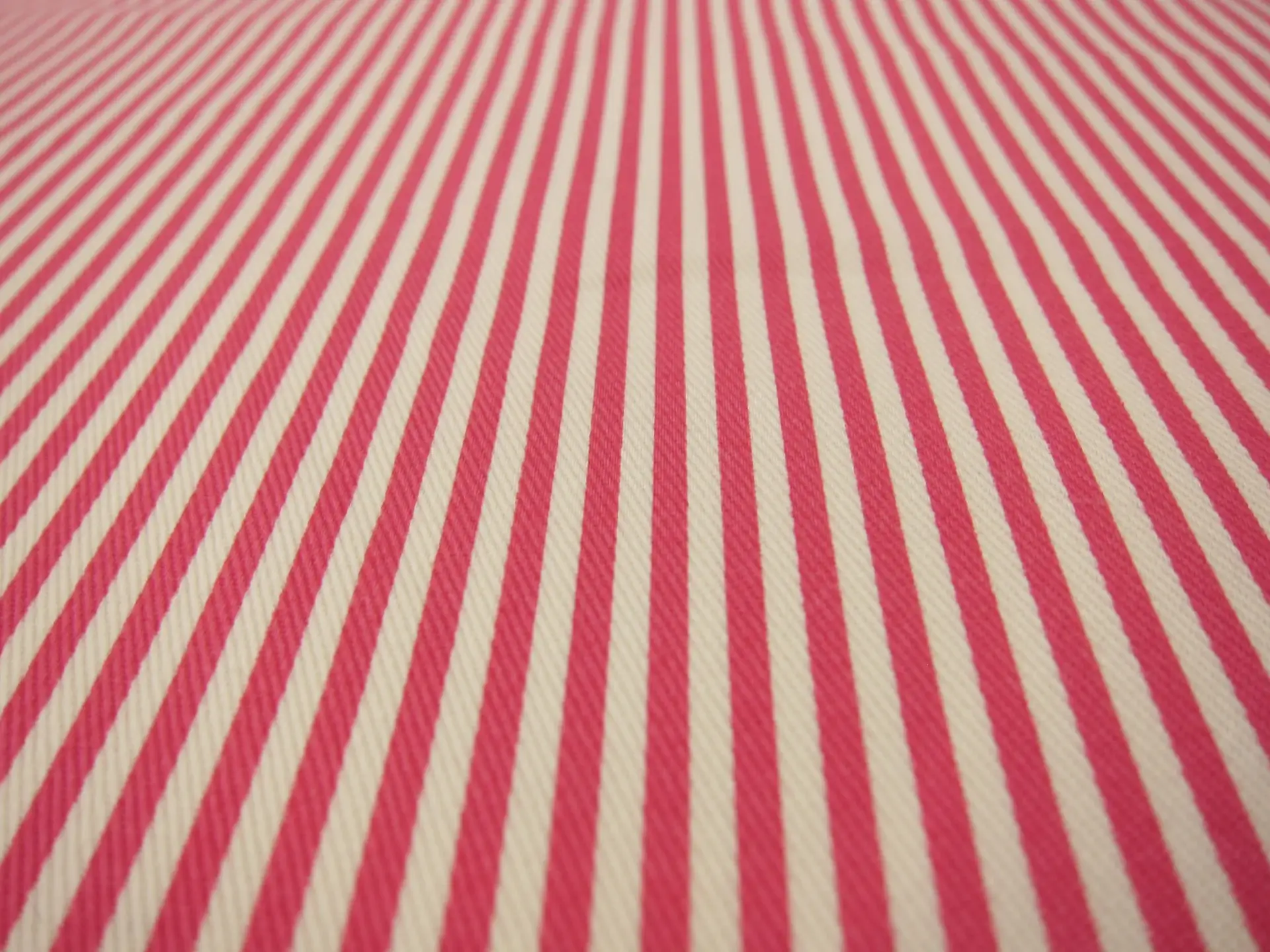 Japanese Cotton Twill Stripe0