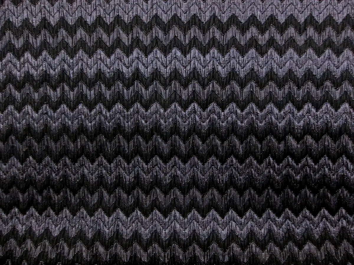 Metallic Brocade0
