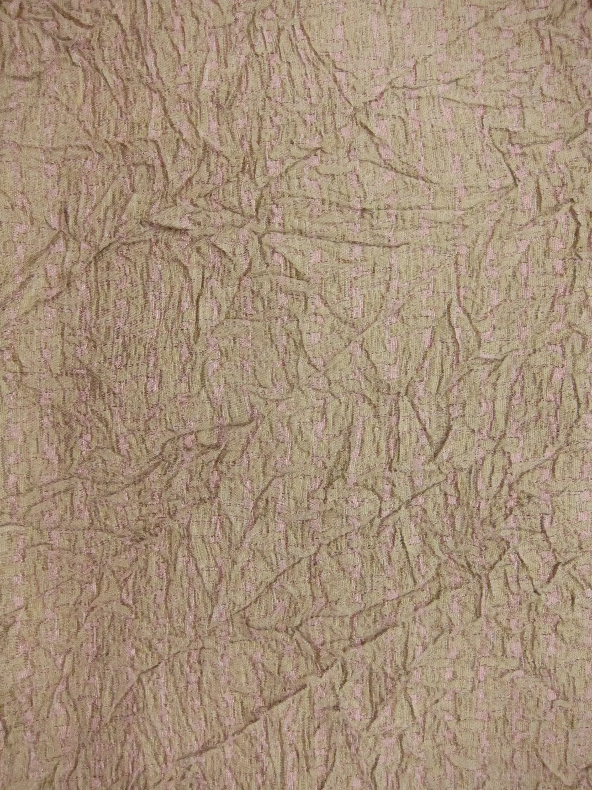 Metallic Brocade0
