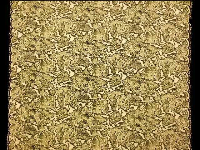 Chantilly Lace3