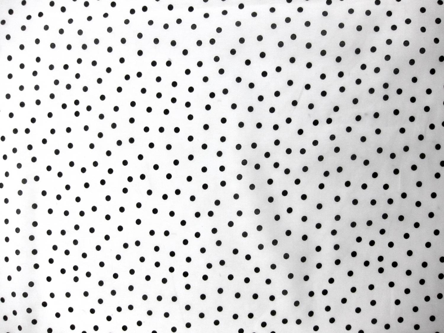 Japanese Printed Cotton Lawn 0