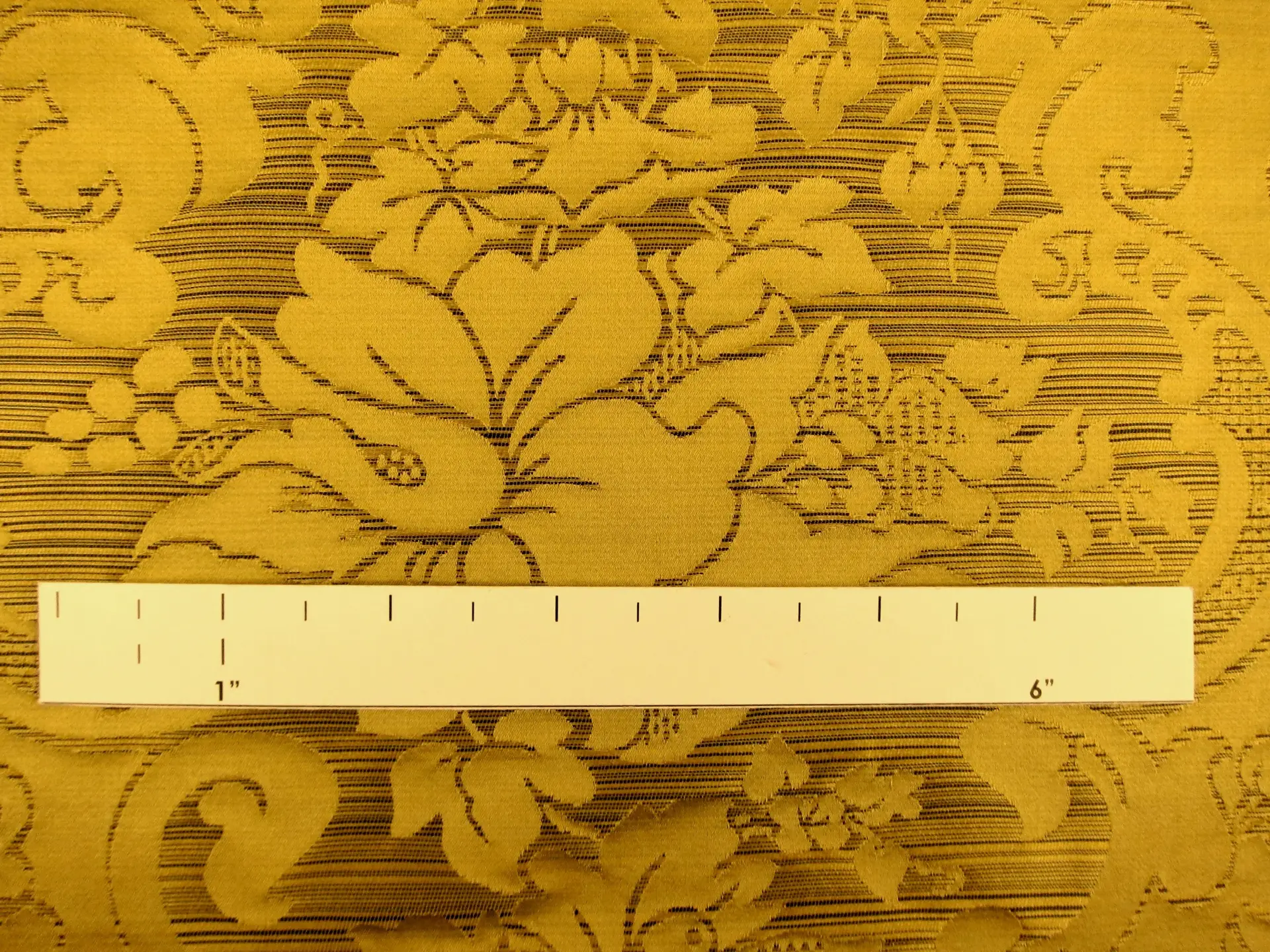 Silk Brocade1