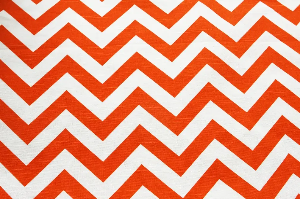 Cotton Canvas Print0