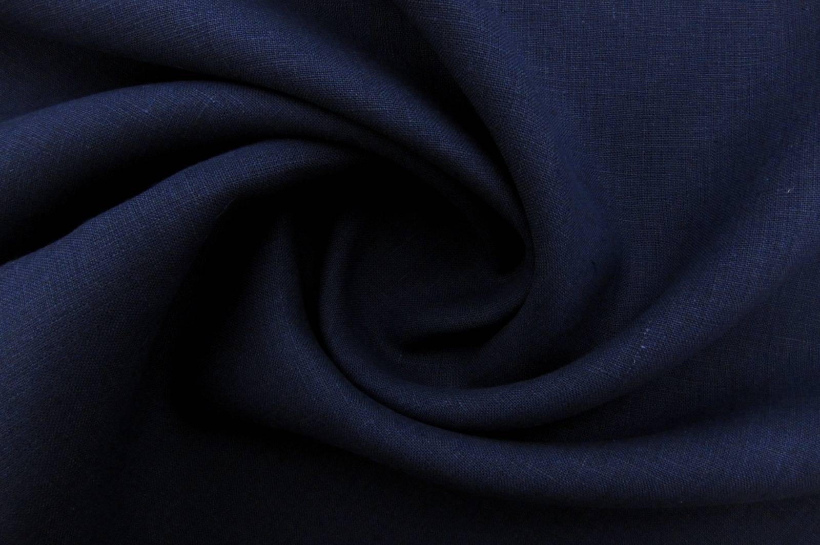 Nevada Linen in New Indigo0