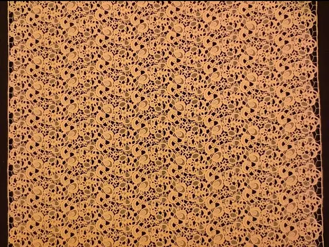 Guipure Lace3