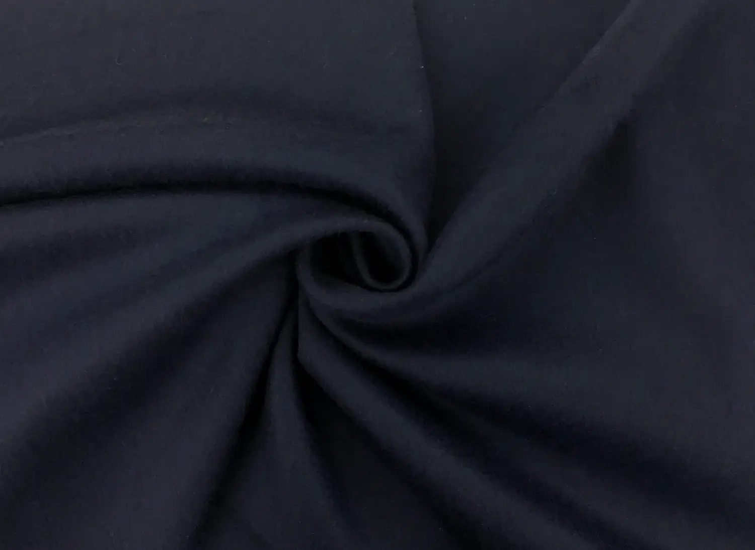 Italian Cashmere Coating1