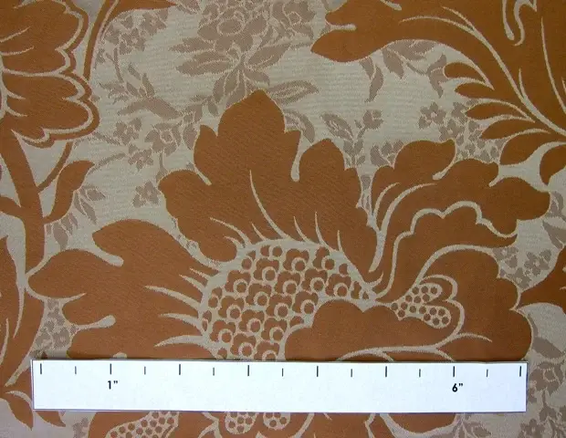 Silk Brocade1
