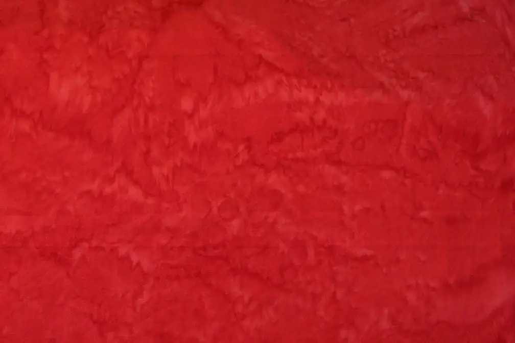 Cotton Batik2